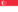 en_SG